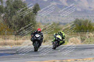 media/Mar-17-2024-CVMA (Sun) [[2dda336935]]/Race 8 Formula Ultra Lightweight Shootout/